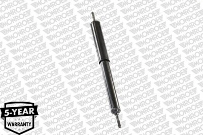 Stoßdämpfer VAN-MAGNUM V2140