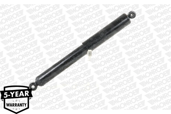 Shock Absorber MONROE ORIGINAL R5433