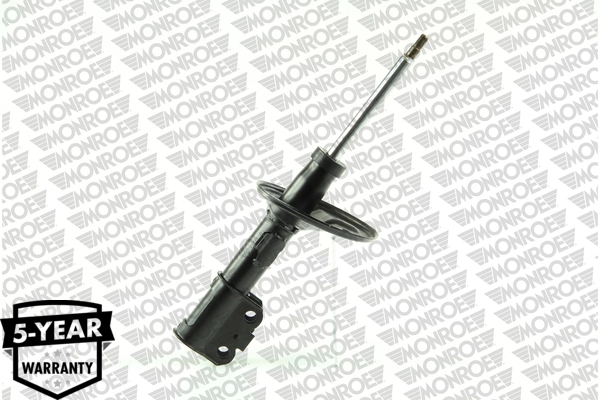 Shock Absorber MONROE ORIGINAL (Gas Technology) 16820