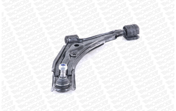 Control/Trailing Arm, wheel suspension L14J02