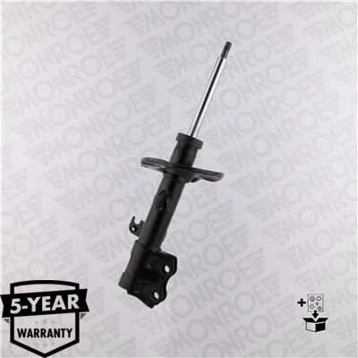 MONROE G8309 Shock Absorber
