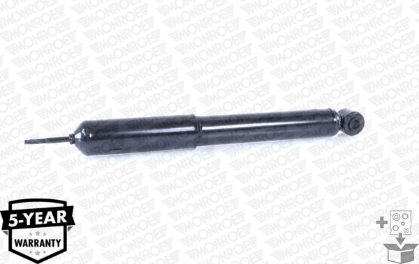 MONROE 37272ST Shock Absorber