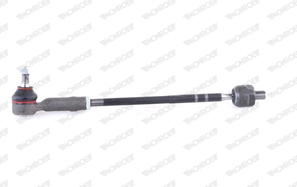 MONROE L29372 Tie Rod