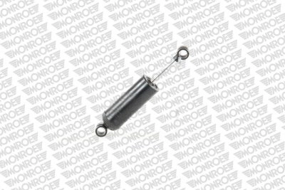 Vibration Damper MONROE MAGNUM Seat SD0010