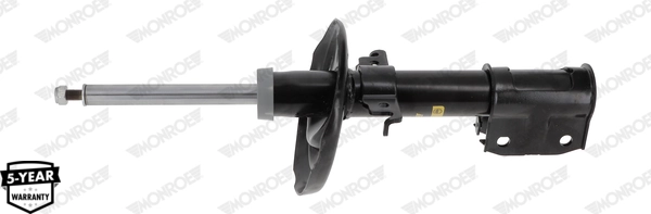 Shock Absorber MONROE ORIGINAL (Gas Technology) G8377