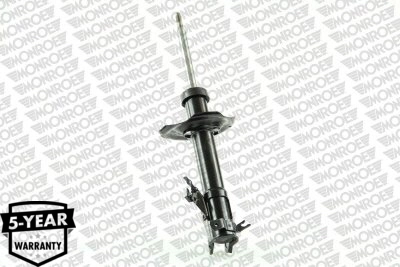 Shock Absorber MONROE ORIGINAL (Gas Technology) G16297
