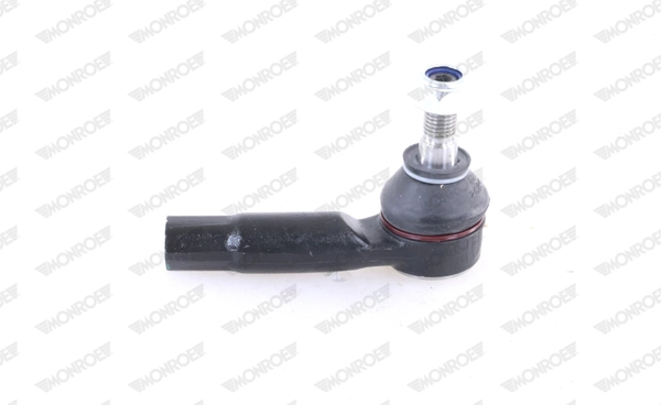Tie Rod End L29125