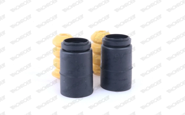 Dust Cover Kit, shock absorber PROTECTION KIT PK070