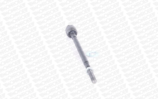 Inner Tie Rod L27204