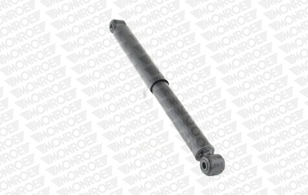 MONROE T1204 Shock Absorber