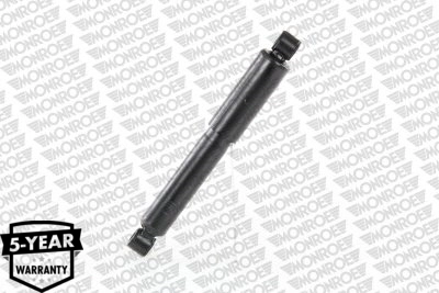 Shock Absorber VAN-MAGNUM V2518