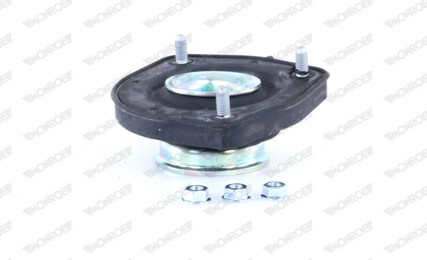 Suspension Strut Support Mount MOUNTING KIT MK212L