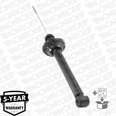 Shock Absorber MONROE ORIGINAL (Gas Technology) 23835