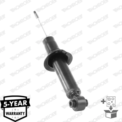 Shock Absorber 376154SP