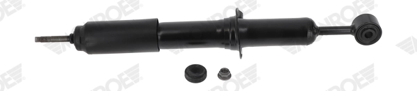 Shock Absorber MONROE ADVENTURE D8065S