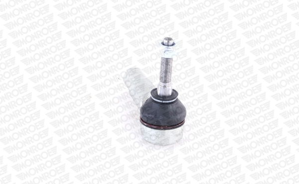 Tie Rod End L15110