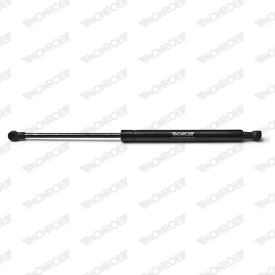 MONROE ML5484 Gas Spring, bonnet