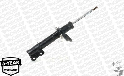 Shock Absorber 742194SP