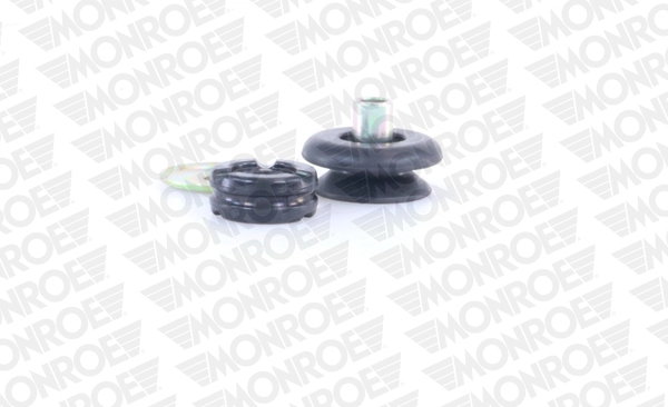Galas Sokongan Topang Ampaian MOUNTING KIT MK294