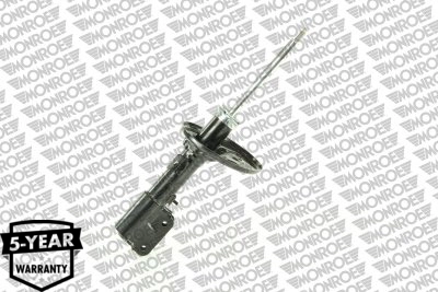 Shock Absorber MONROE ORIGINAL (Gas Technology) G8145