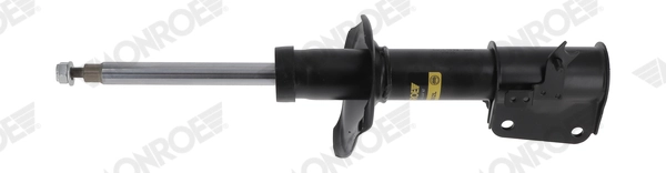 Shock Absorber MONROE ADVENTURE D0002L