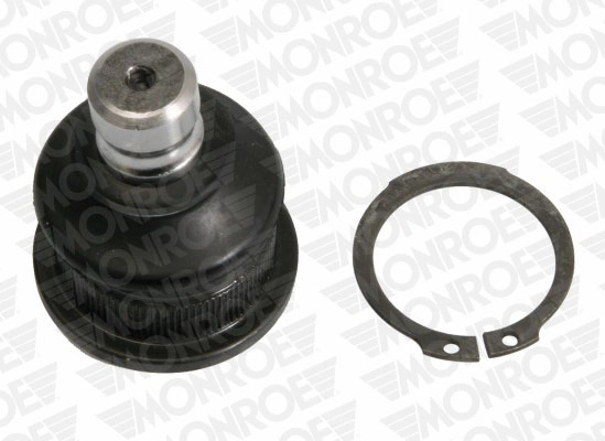 Ball Joint L25544