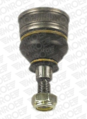 Ball Joint L1562