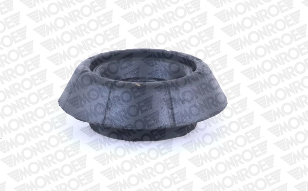 Bantalan penyangga suspensi MOUNTING KIT MK368