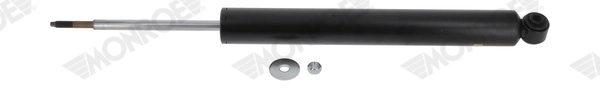 Shock Absorber MONROE ADVENTURE D4005S