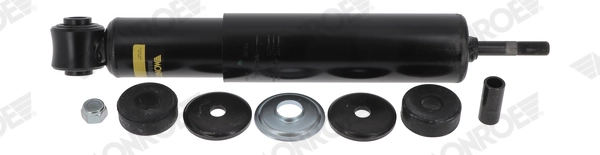 Shock Absorber MONROE MAGNUM Axle T5430