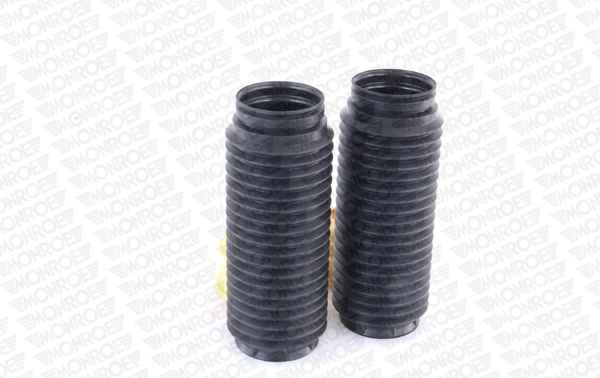 防塵セット、ショックアブソーバー PROTECTION KIT PK366