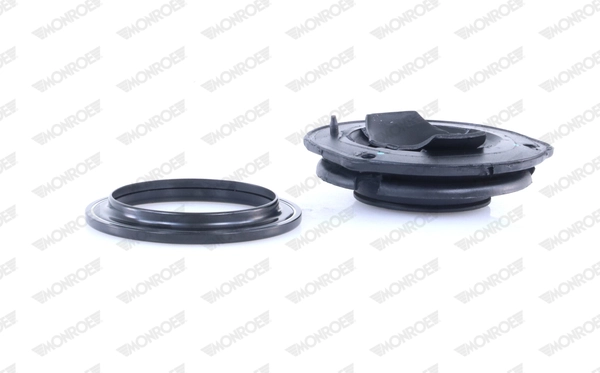 Repair Kit, suspension strut support mount MOUNTING KIT MK115