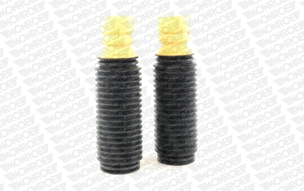 Dust Cover Kit, shock absorber PROTECTION KIT PK152