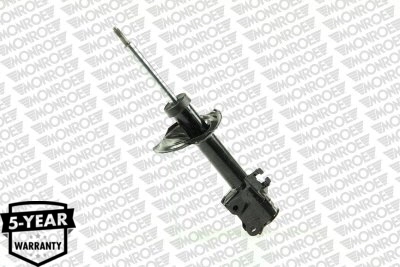 Shock Absorber MONROE ORIGINAL (Gas Technology) G7201