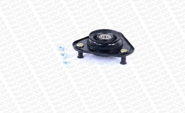 MONROE MK170 Suspension Strut Support Mount
