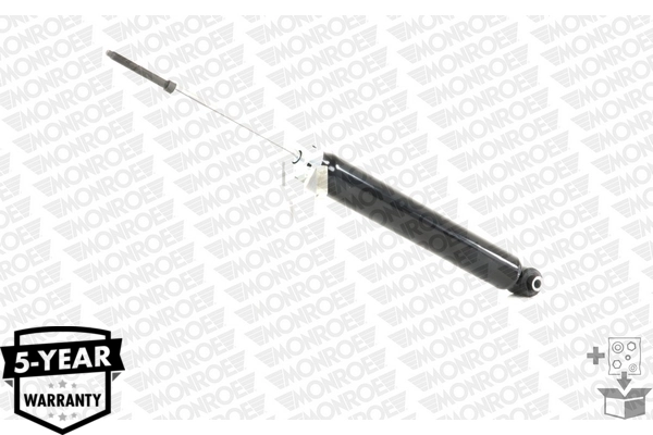 Shock Absorber MONROE ORIGINAL R6653