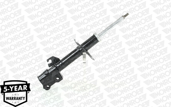 Shock Absorber MONROE ORIGINAL (Gas Technology) G7432