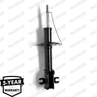 Амортизатор MONROE ORIGINAL (Gas Technology) 16306