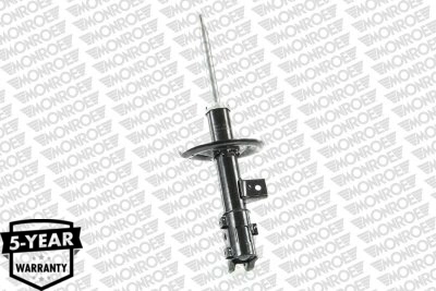 Shock Absorber 71135ST