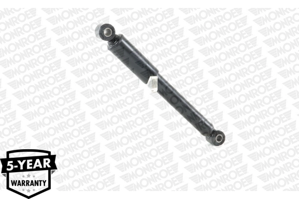 Shock Absorber VAN-MAGNUM V1502