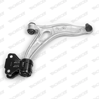 MONROE L23577 Control/Trailing Arm, wheel suspension