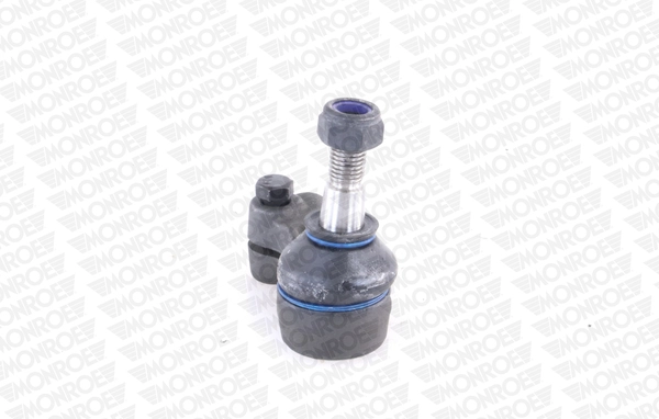 Tie Rod End L24112