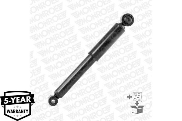 Shock Absorber MONROE ORIGINAL (Gas Technology) G1061