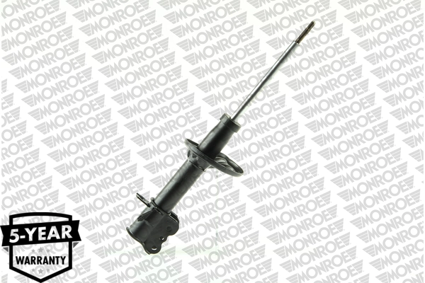 MONROE G16347 Shock Absorber