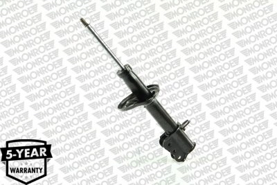 Shock Absorber MONROE ORIGINAL (Gas Technology) G16762