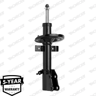 Shock Absorber MONROE ORIGINAL R7612