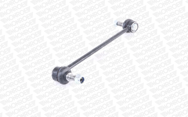 Link/Coupling Rod, stabiliser bar L11638