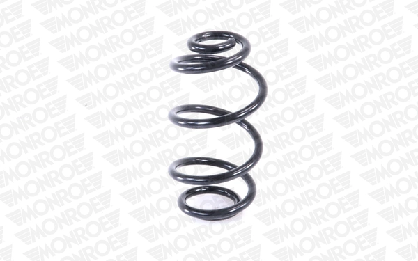 Suspension Spring MONROE SPRINGS SP3440