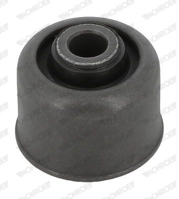 Mounting, control/trailing arm L25807