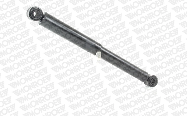 Shock Absorber MONROE MAGNUM Axle T1294